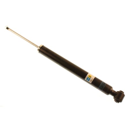 Bilstein M-Benz C250 13-12/C300 13-08 Shock Absorber, 24-166522 24-166522